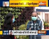 Adhir Ranjan Chowdhury slams Ghulam Nabi Azad over '5-star culture' remark
