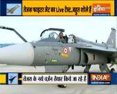 Watch India's Deadliest 'flying machine'