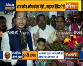 Renu Devi: BJP's surprise pick from EBC for deputy CM's job