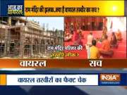 Watch India TV's show Aaj ka Viral | November 5, 2020