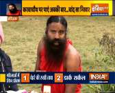 Karva Chauth Special: Women should do these 5 Yogasanas daily to lose weight fast