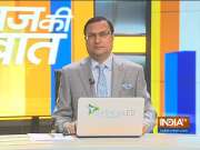 Aaj Ki Baat: Why Modi said, women of India are silent voters of BJP?