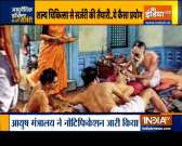 IMA demands withdrawal of govt's Ayurveda surgery move, terms step 'retrograde'
