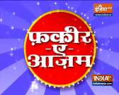 Fakir-e-Azam: Imran, his &lsquo;mimicry batallion&rsquo; and Jinping at play in India TV's new political satire