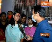 Shooter-turned-MLA Shreyasi Singh promises to work for youth, eradicate proverty