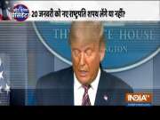 Watch India TV Special show Haqikat Kya Hai | November 6, 2020