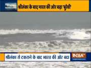 Cyclone Burevi: Storm likely to hit Kerala, Tamil Nadu today