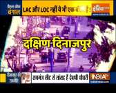West Bengal: What voters of Dinajpur has to say on upcoming polls