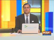 Aaj Ki Baat: How farmers in MP, UP, Punjab, are earning more from corporates through contract farming