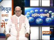 Today Horoscope, Daily Astrology, Zodiac Sign for Thursday December 17, 2020