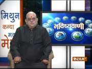 Today Horoscope, Daily Astrology, Zodiac Sign for Thursday December 31, 2020