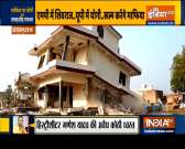 Why did the administration bulldoze homes in Ujjain and Pragaraj? Know the whole story