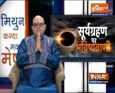 Today Horoscope, Daily Astrology, Zodiac Sign for Monday December 14, 2020