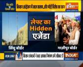 Haqikat Kya Hai : Watch the Reality of Leftist Agenda Behind farmers agitation