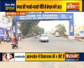 West Bengal polls: Gauging the mood of Asansol voters