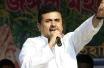 TMC leader Abhishek Banerjee meets Suvendu Adhikari, party says problems resolved