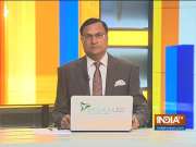 Aaj KI Baat: Why Modi told AMU students, there&rsquo;s no discrimination against Muslims in welfare schemes