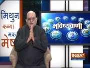 Today Horoscope, Daily Astrology, Zodiac Sign for Saturday December 26, 2020
