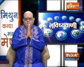 Today Horoscope, Daily Astrology, Zodiac Sign for Tuesday December 22, 2020