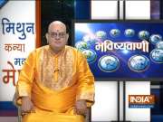 Today Horoscope, Daily Astrology, Zodiac Sign for Wednesday December 16, 2020