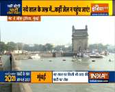 Night curfew imposed on New Year in Delhi and other major cities | Check list here
