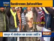 Farmers writes to Agri minister, demand complete repeal of farm laws
