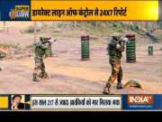 What's going on at LoC? Exclusive report from Ground Zero