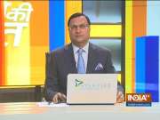 Aaj Ki Baat: Farmers in Nasik, Mehsana, Baran tell India TV how new farm laws benefitted them