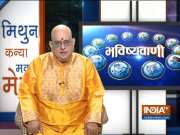 Today Horoscope, Daily Astrology, Zodiac Sign for Monday December 21, 2020