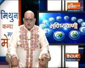 Today Horoscope, Daily Astrology, Zodiac Sign for Sunday December 06, 2020