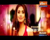 Musskan Sethi talks about her character in upcoming film 'Sayonee'
