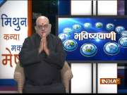 Today Horoscope, Daily Astrology, Zodiac Sign for Wednesday December 30, 2020