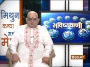 Today Horoscope, Daily Astrology, Zodiac Sign for Tuesday December 29, 2020