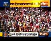 Bharat Bandh on December 8: 400 farm organisations call for chakka jam