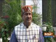 PM Modi to lay foundation stone for new Parliament building on December 10