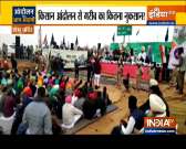 Kurukshetra : How Much the Farmers Protest is affecting the Common man ?