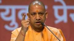 Present stand of political parties on model APMC act shows their double standards: CM Yogi