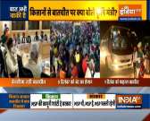 Govt-farmers talks ends in deadlock, next meeting to be held on Dec 9