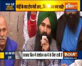 Haqikat Kya Hai: Watch inside story of Farmers protest