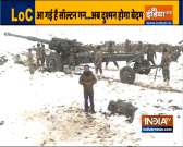Watch Operation Al-Badr Super Exclusive
