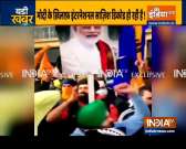 Farmers stir: Anti-India protests outside High Commission in London