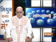 Today Horoscope, Daily Astrology, Zodiac Sign for Friday December 18, 2020