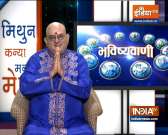 Today Horoscope, Daily Astrology, Zodiac Sign for Monday December 28, 2020