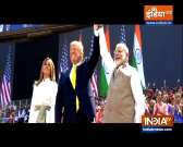 From Trump's India visit to Farmers' protest | Top News of the year 2020