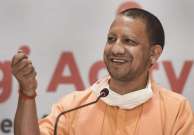 Not taking away anything: Yogi Adityanath responds to Maharashtra govt over Film City plan