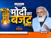 Union Budget 2021: Here are the things to watch out for this budget