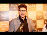 Rajan Shahi opens up about the new twist in Yeh Rishta Kya Kehlata Hai
