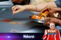 Lohri 2021: Know auspicious time from Acharya Indu Prakash