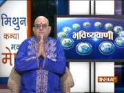 Today Horoscope, Daily Astrology, Zodiac Sign for Thursday January 21, 2021