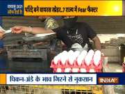 Special News | 7 states report avian influenza, officials launch massive culling operations